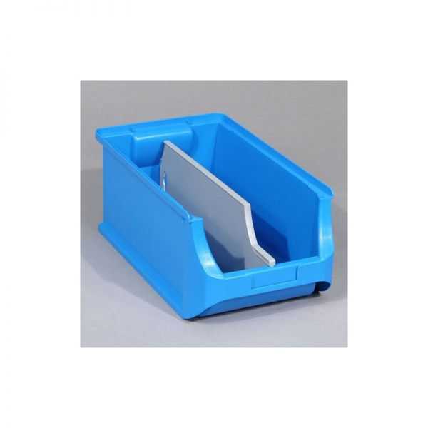 Séparateur pour bac à bec ProfiPlus Box 4 Allit