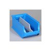 Séparateur pour bac à bec ProfiPlus Box 4 Allit