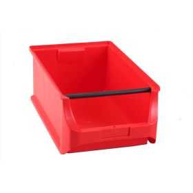 Barre de support pour bac à bec ProfiPlus Box 4 Allit