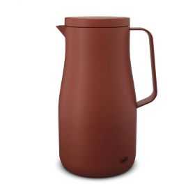 Pichet isotherme 1 litre pour thé Saveur Protégé Alfi