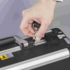 Bandoulière Sangle pour Mallette à outils Allit
