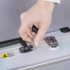 Bandoulière Sangle pour Mallette à outils Allit