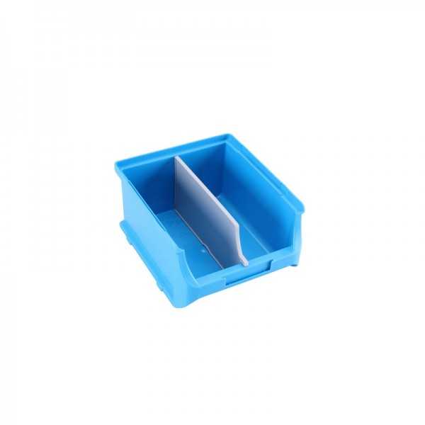 Casier avec 10 bacs à vis VarioPlus Pro 53/20