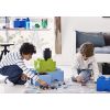 Brique de Rangement LEGO 2 tiroirs 8 picots