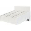 Armoire 33 casiers rangement pour téléphones portables