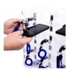Armoire Sécurisé 20 casiers pour téléphones portables