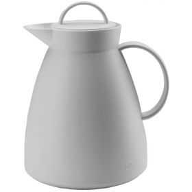 Pichet Isotherme style Scandinave élégant 1 litre