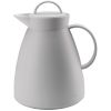 Pichet Isotherme style Scandinave élégant 1 litre