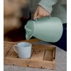 Pichet Isotherme style Scandinave élégant 1 litre