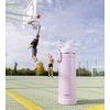 Gourde isotherme 1 litre Ultra Légère Thermos