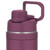 Gourde isotherme 1 litre Ultra Légère Thermos