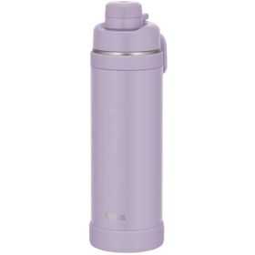 Gourde isotherme 1 litre Ultra Légère Thermos