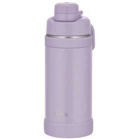 copy ofGourde isotherme 1 litre Ultra Légère Thermos