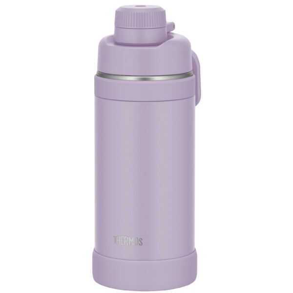 copy ofGourde isotherme 1 litre Ultra Légère Thermos