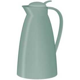 Pichet Isotherme 1 litre avec Bec Verseur