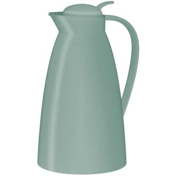 Pichet Isotherme 1 litre avec Bec Verseur