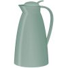 Pichet Isotherme 1 litre avec Bec Verseur