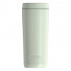 gobelet thermos pas cher