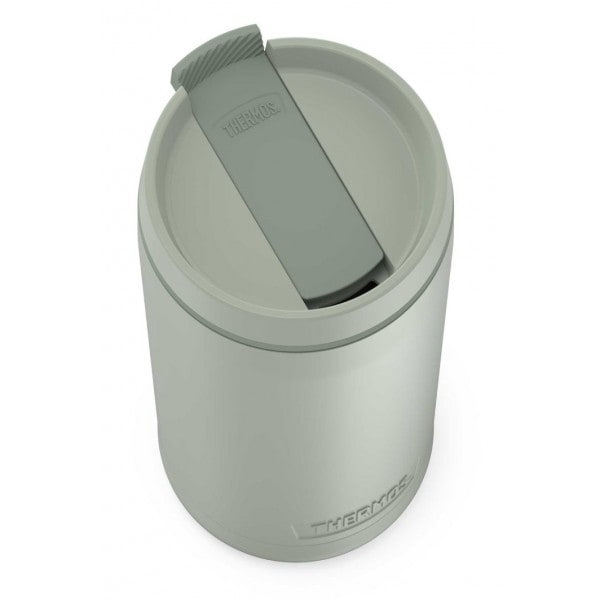 Gobelet isotherme Thermos 350 ml Guardian Thermos