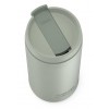 Gobelet isotherme Thermos 350 ml Guardian Thermos