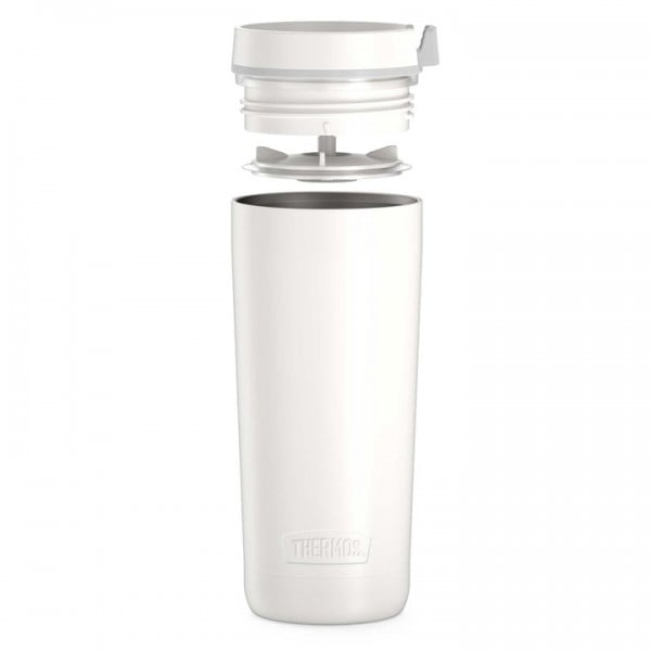 Gobelet isotherme Thermos 350 ml Guardian Thermos