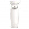 Gobelet isotherme Thermos 350 ml Guardian Thermos