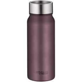 Petite bouteille isotherme thermos 0,35 litre