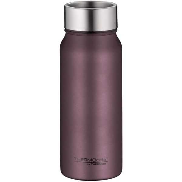 Petite bouteille isotherme thermos 0,35 litre