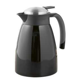 Pichet Isotherme Glace 1,5 litre