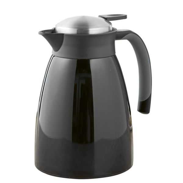 Pichet Isotherme Glace 1,5 litre