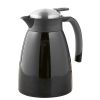 Pichet Isotherme Glace 1,5 litre