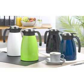 Pichet Isotherme Glace 1,5 litre