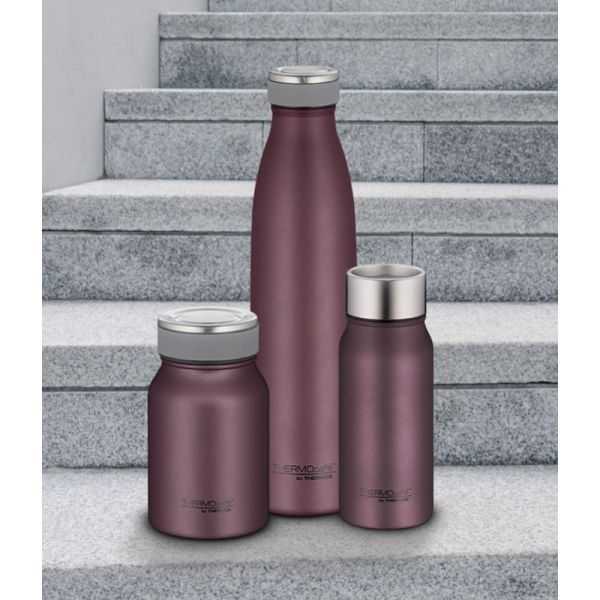 Grand Mug isotherme 500 ml TC Drinking Thermos