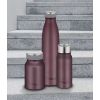 Grand Mug isotherme 500 ml TC Drinking Thermos