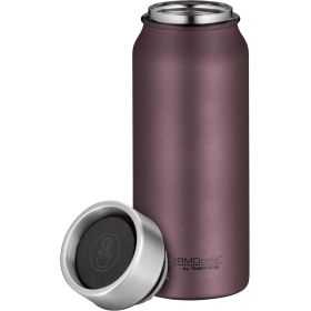 Bouteille isotherme 500 ml TC Drinking Thermos
