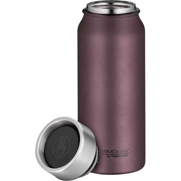 Bouteille isotherme 500 ml TC Drinking Thermos