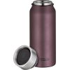 Bouteille isotherme 500 ml TC Drinking Thermos