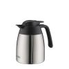Carafe Isotherme 1 litre Thermos