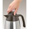 Carafe Isotherme 1 litre Thermos