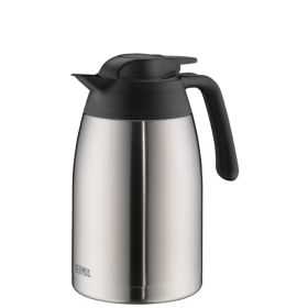 Carafe Isotherme 1,5 litre Thermos