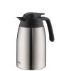 Carafe Isotherme 1,5 litre Thermos
