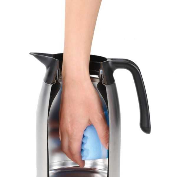 Carafe Isotherme 1,5 litre Thermos