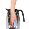 Carafe Isotherme 1,5 litre Thermos