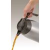 Carafe Isotherme 2 litre Thermos