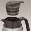 Carafe Isotherme 2 litre Thermos