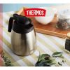 Carafe Isotherme 2 litre Thermos