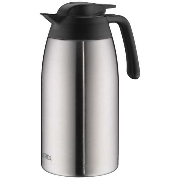 Carafe Isotherme 2 litre Thermos