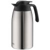 Carafe Isotherme 2 litre Thermos