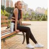 Grand mug Isotherme 1,1 litre RS Thermos