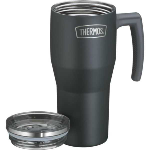 Grand mug Isotherme 1,1 litre RS Thermos